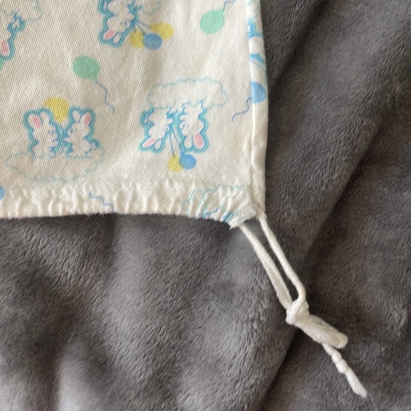 Newborn Layette VINTAGE - Picture 6 of 11
